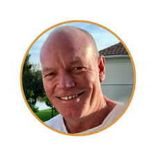 2023 Injury Rehab Network Events