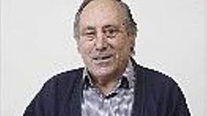 Quan vaig entrar no hi havia servei d'aigua, ni carrers, ni llum"