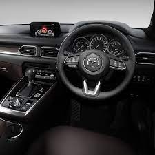 Book a test drive shop online shop online. All New Mazda Cx8