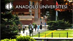Anadolu üniversitesi açıköğretim fakültesi sınavları bu hafta sonu yapıldı. Aof Sinav Sonuclari Ne Zaman Aciklanacak Anadolu Universitesi Nden Aciklama Ntv