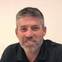 Michael Zeitel Obituary