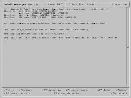 Reading and writing checksum available. Im5 Im6 Sinumerik 840d Sl Sinumerik 840d 840di 810d Im7 Im8 Inbetriebnahme Cnc Teil 5 Basesoftware Inbetriebnahme Tcu Pdf Kostenfreier Download