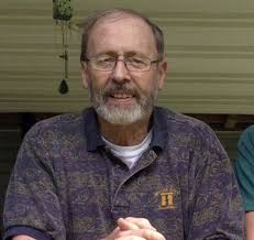 Robert Lee Ryman Obituary