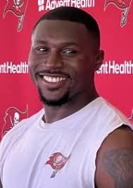 Jamel Dean And The Pro Bowl