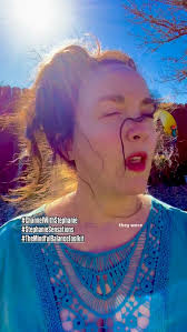 The Mindful Balance Toolkit™ by Stephanie Chaisson  (@themindfulbalancetoolkit) • Instagram photos and videos