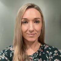 80+ "Mindy" profiles