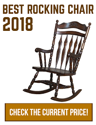 Outdoor,living room, bedroom, dining room, patio and garden, up to 70% off rocking chairs. Cheap Rocking Chairs Ideas On Foter