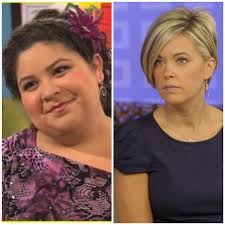 I wanna see Trish from Austin and Ally with Karen 🤣🤣🤣 : r/DisneyChannel