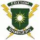 Dana Hills at Edison event image