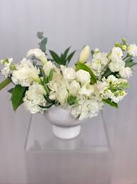 Memory bouquets seattle wedding show. First Loves Juniper Flowers Seattle Floral Design And Delivery