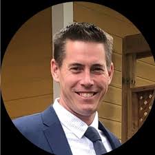 Great to see this new CIMCO packaged ammonia heat pump being installed for  Halton Hills.