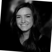 50+ "Muntz" profiles