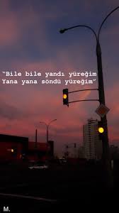 Geceninmavisi Adli Kullanicinin Guzel Soz Panosundaki Pin Kaleler Muzik Alintilari Guzel Soz