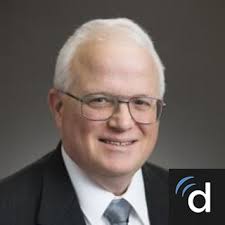 Dr. Katherine (Corley) Leach, MD