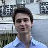 The Decameron Project