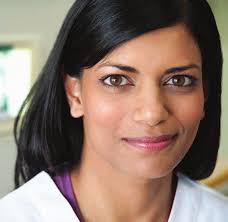 aaa August. 2011 layout