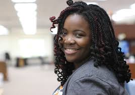 2018-19 Annual Report