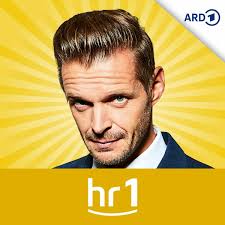 Consi calling Podcast