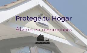 Si las cuidas bien, estas uñas te pueden durar hasta una semana. Trucos Para Ahorrar En Tu Seguro De Casa Teo Mx