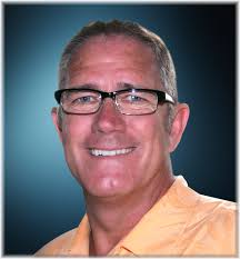 Thomas M. Fitzgerald