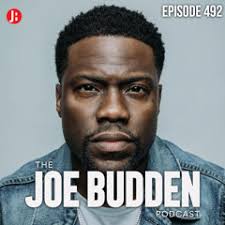 Stream Tim Rosa music