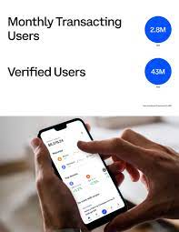 What cryptocurrencies does coinbase support? Document