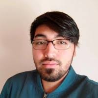 40+ "Ian Acuna" profiles