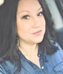 Drifter arrested in Tuscaloosa AA slaying indicted in 3 Oklahoma murders