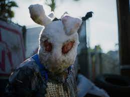 La Purga Por Siempre La Purga Por Siempre Pelicula Mundo Peliculas Canada French Title La Purge Eternelle Thecolorfulcompound