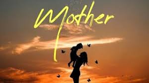Auf wunderweib.de finden frauen alles, was das leben wunderbar weiblich macht. Best Of Mother Day Song Status Kgf Malayalam Free Watch Download Todaypk
