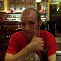 30+ "Mike Swaby" profiles