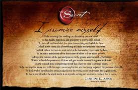 Читать в секрете/insecret последняя глава 6. Apply This To Your Life And Your Life Will Change For The Best Promise Denken Zitate Piraten Partei A Course In Miracles