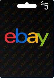 We did not find results for: Kaufe Ebay Gift Card Us Online Code Lieferung