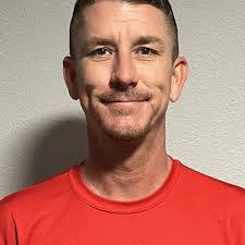 Greg Warfield's Instagram, Twitter & Facebook