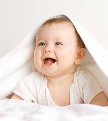 For girls' names, i have added the feminine suffixes iel and wen to most of them, making a translation of the name adele (meaning noble) arwen (noble maiden). 100 Latest Baby Girl Names With Meanings For 2021