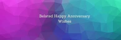 Gift a book of your partner's favourite poet with a beautiful rose and card inside with a personal message. Belated Happy Anniversary Wishes Messages Quotes Weds Kenya