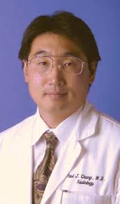 003 RSNA News Mar11 FIN.indd