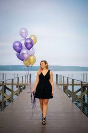 30th Birthday Outdoor Birthday Photoshoot Ideas For Adults 30 Things You Might Not Know About Me In Honor Of My 30th Birthday Living After Midnite 21st Birthday Photoshoot Birthday Photoshoot Grad Photoshoot