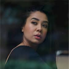 Gemon Naing Email & Phone Number