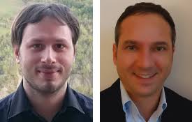 Sports Medicine Bulletin