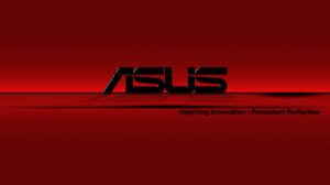 1920x1080 rog wallpapers best hd desktop wallpapers widescreen wallpapers. Red Asus Wallpapers Top Free Red Asus Backgrounds Wallpaperaccess