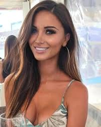 The Dakota tell of the significance of the eagle, a messenger of the Great  Spirit.