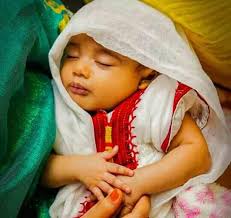 ለልጆቻችሁ የግእዝ ስም ማዉጣት ይፈልጋሉ ?! 1 ማዕዶት፦መሻገሪያ ማለት ነው 2 ኖላዊ፦ጠባቂ ማለት ነው። 3  ማኅቶት፦ብርሃን ማለት ነው 4 ኂሩት፦በጎነት ማለት ነው። 5 ሜላት፦የሐር ግምጃ ማለት ነው። 6 ኅሩይ፦ምርጥ የተመረጠ  ...