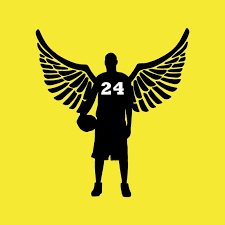Kobe Bryant Kobe Bryant 24 Kobe Bryant Svg Black Mamba Svg Kobe Bryant Kobe Bryant Png Kobe Bryant T Shirt Design Template Buy T Shirt Designs Black Mamba Kobe Bryant Pictures Kobe