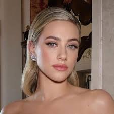 Skyla Parks (@SkylaParks1)