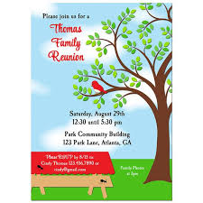 The following family reunion invitation templates are both for physical. Family Reunion Picnic Bbq Park Invitation Printable Or Printed With Free Family Reunion Invitations Reunion Invitations Family Reunion Invitations Templates