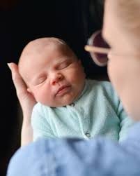 Unique Pixels by Elli