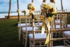 If you received a gift from a group of people, you should send. Best Wedding Villas In Sri Lanka Our Updated Selection For 2020 Villa In Sri Lanka