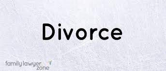 In some cases, couples may elect to file for divorce on their own. Family Law Quebec Complete Guide Familylawyer Zone