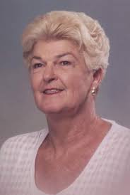 Obituary information for Nellie Duncan Laughter